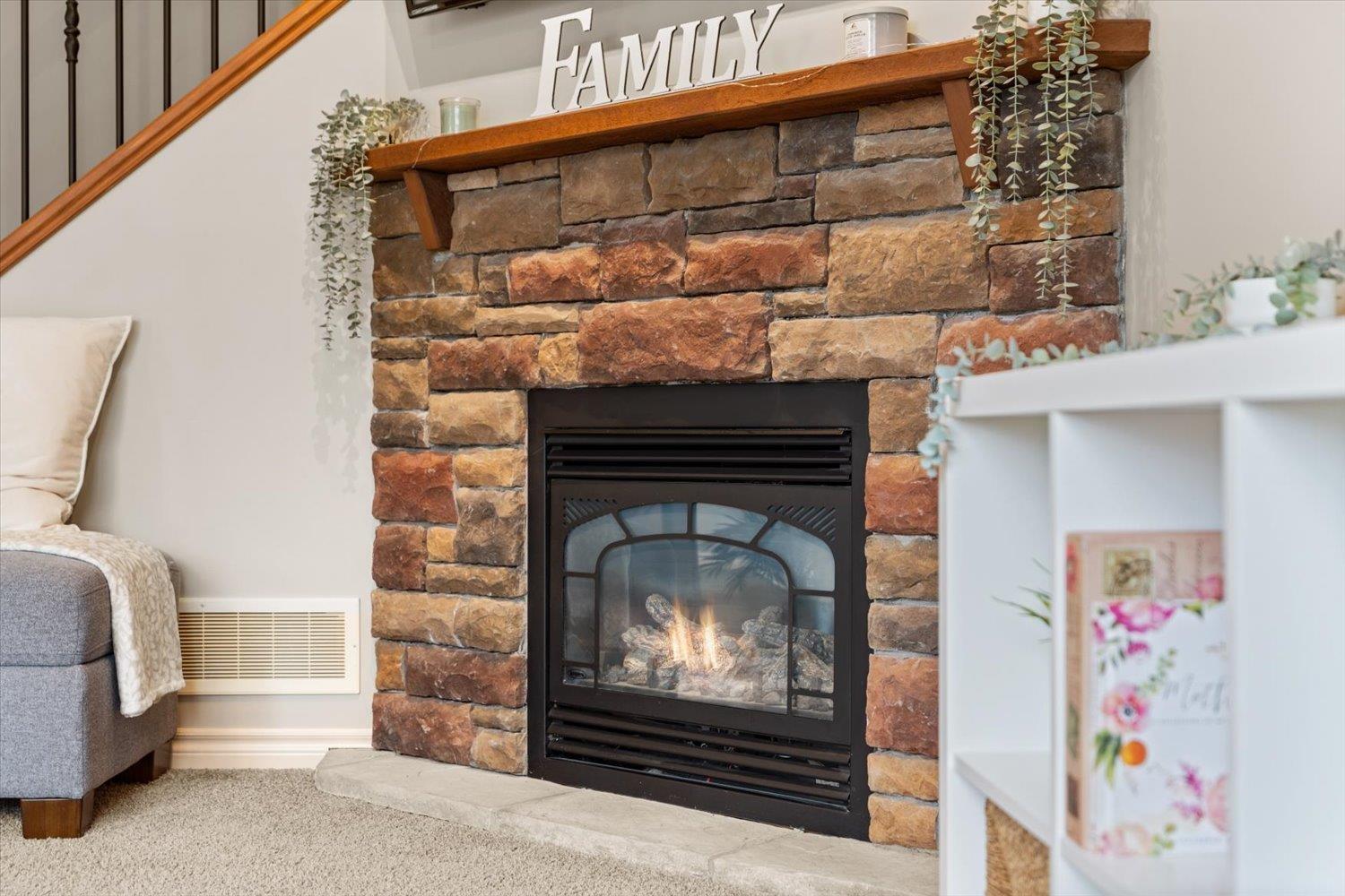 50 46840 RUSSELL ROAD, Promontory — photo 14