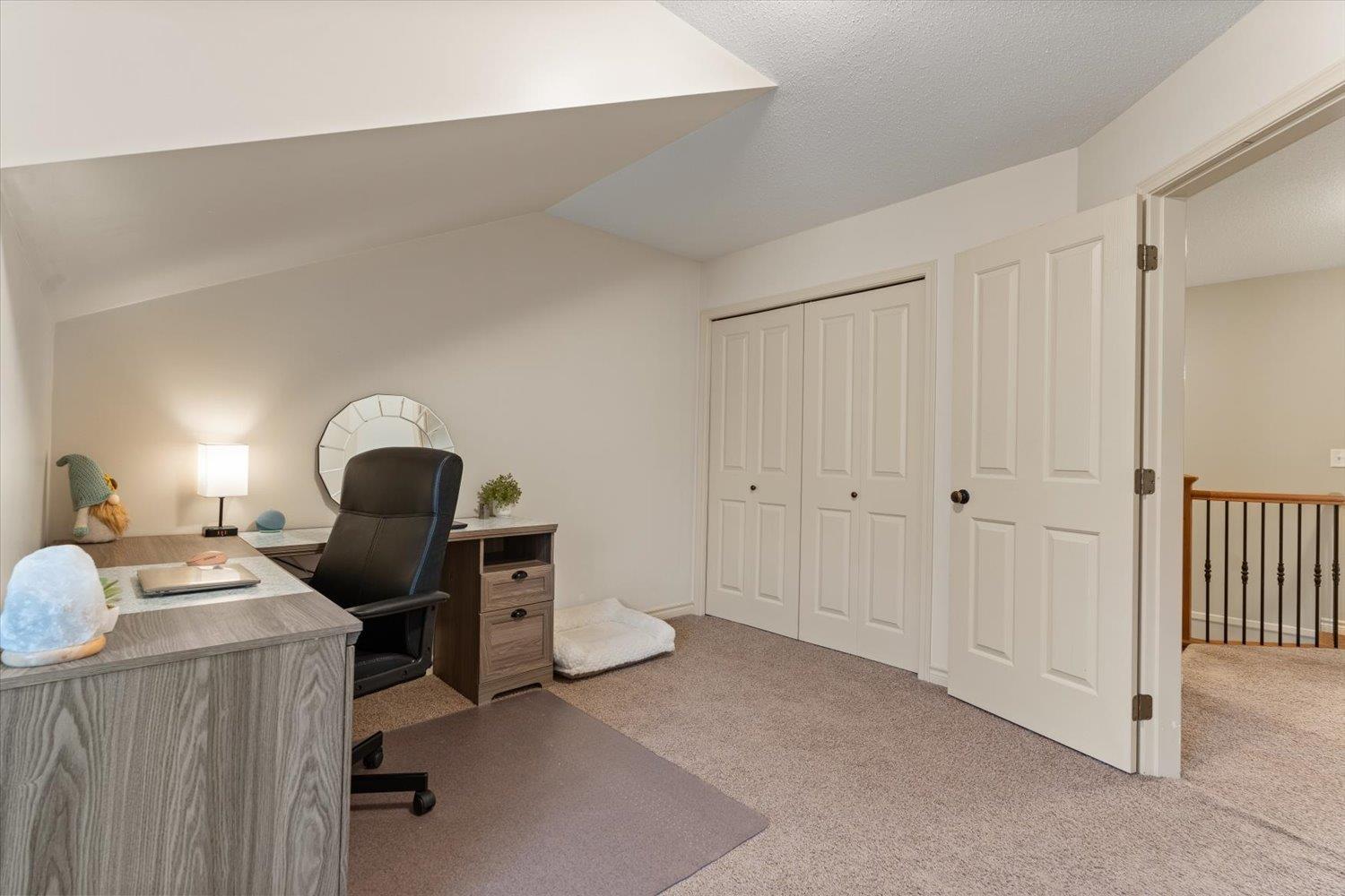 50 46840 RUSSELL ROAD, Promontory — photo 29