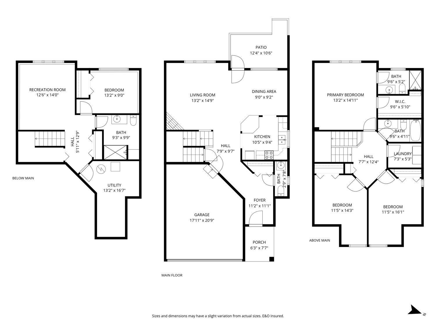50 46840 RUSSELL ROAD, Promontory — photo 39