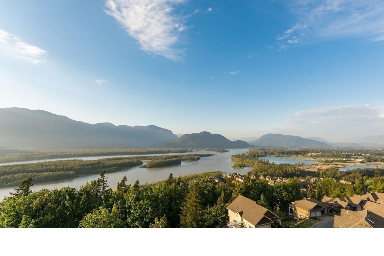 43740-43768 ALAMEDA DRIVE, Chilliwack Mountain, Chilliwack