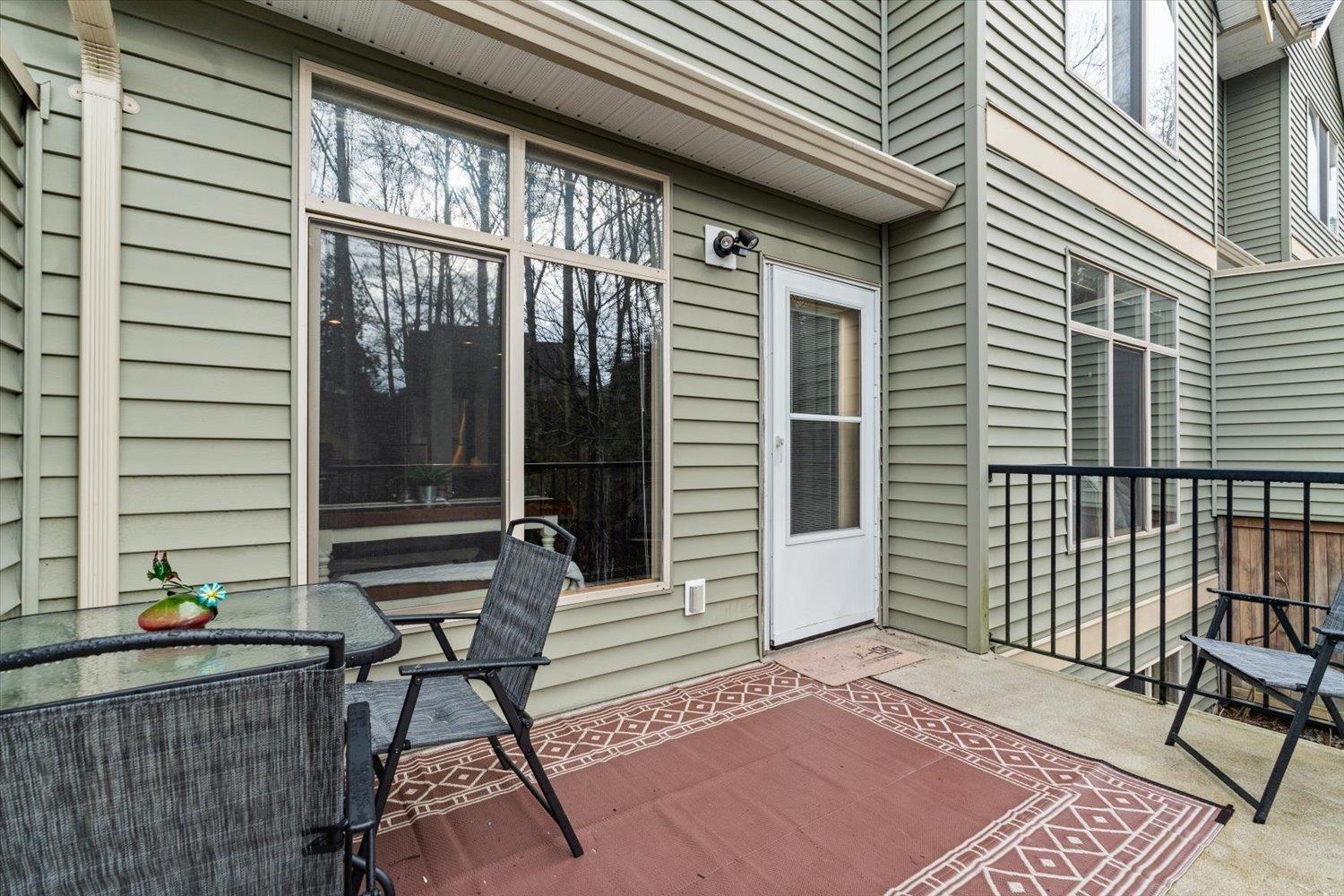 50 46840 RUSSELL ROAD, Promontory — photo 35
