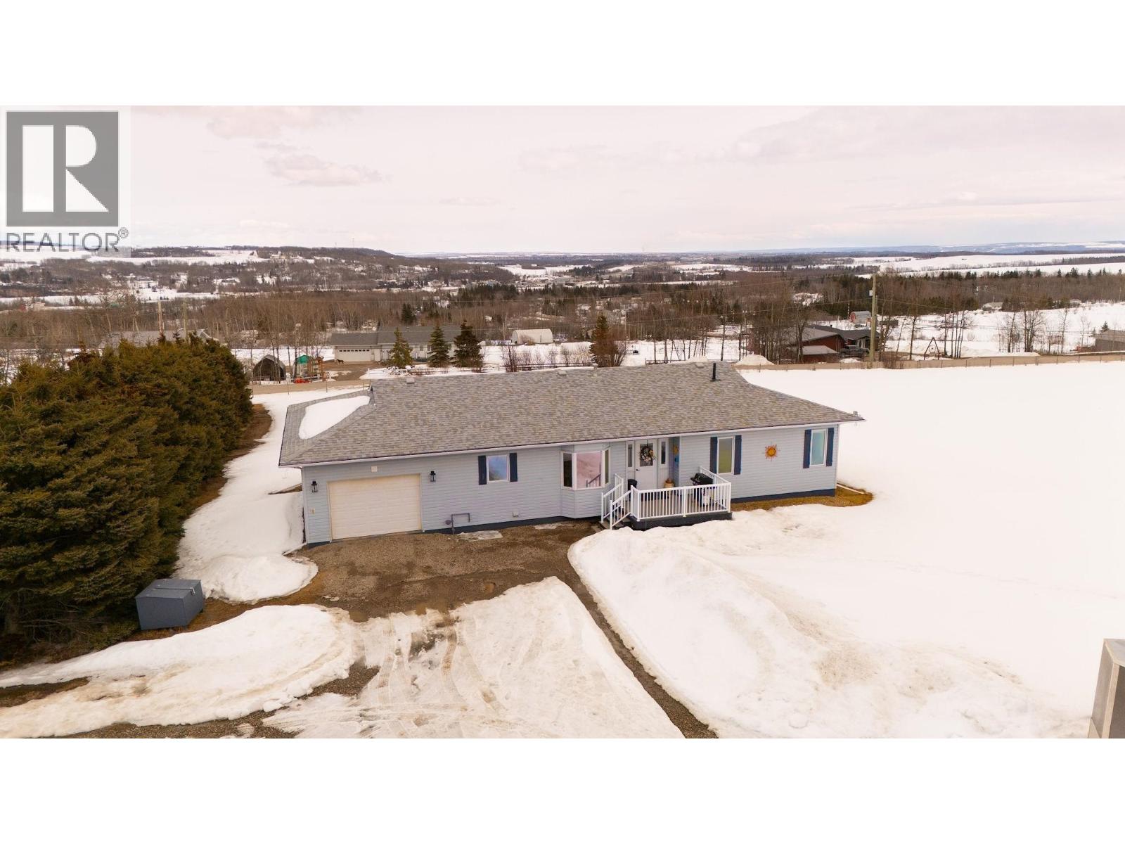 12903 AGNES LANE - 39