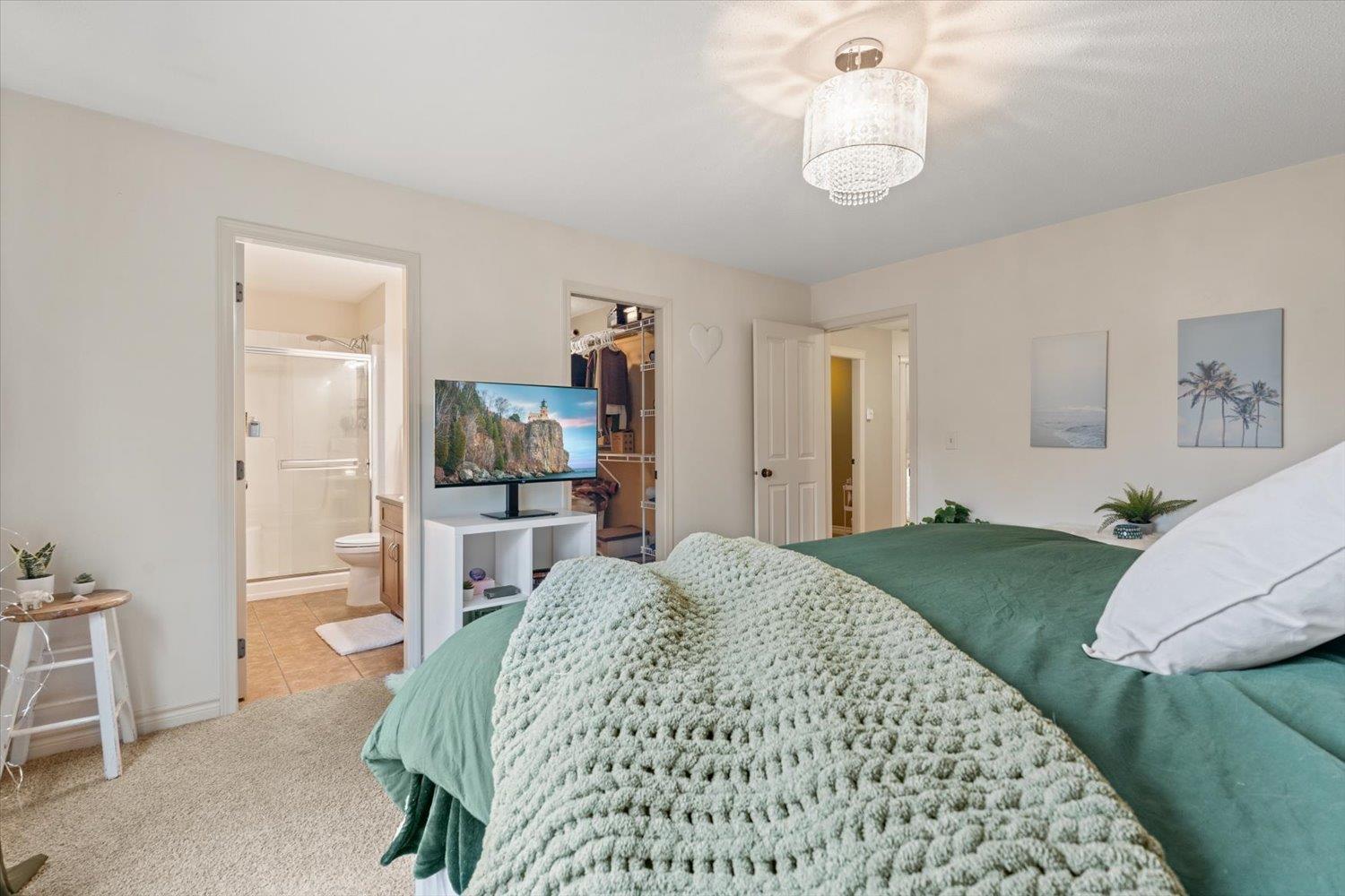 50 46840 RUSSELL ROAD, Promontory — photo 22