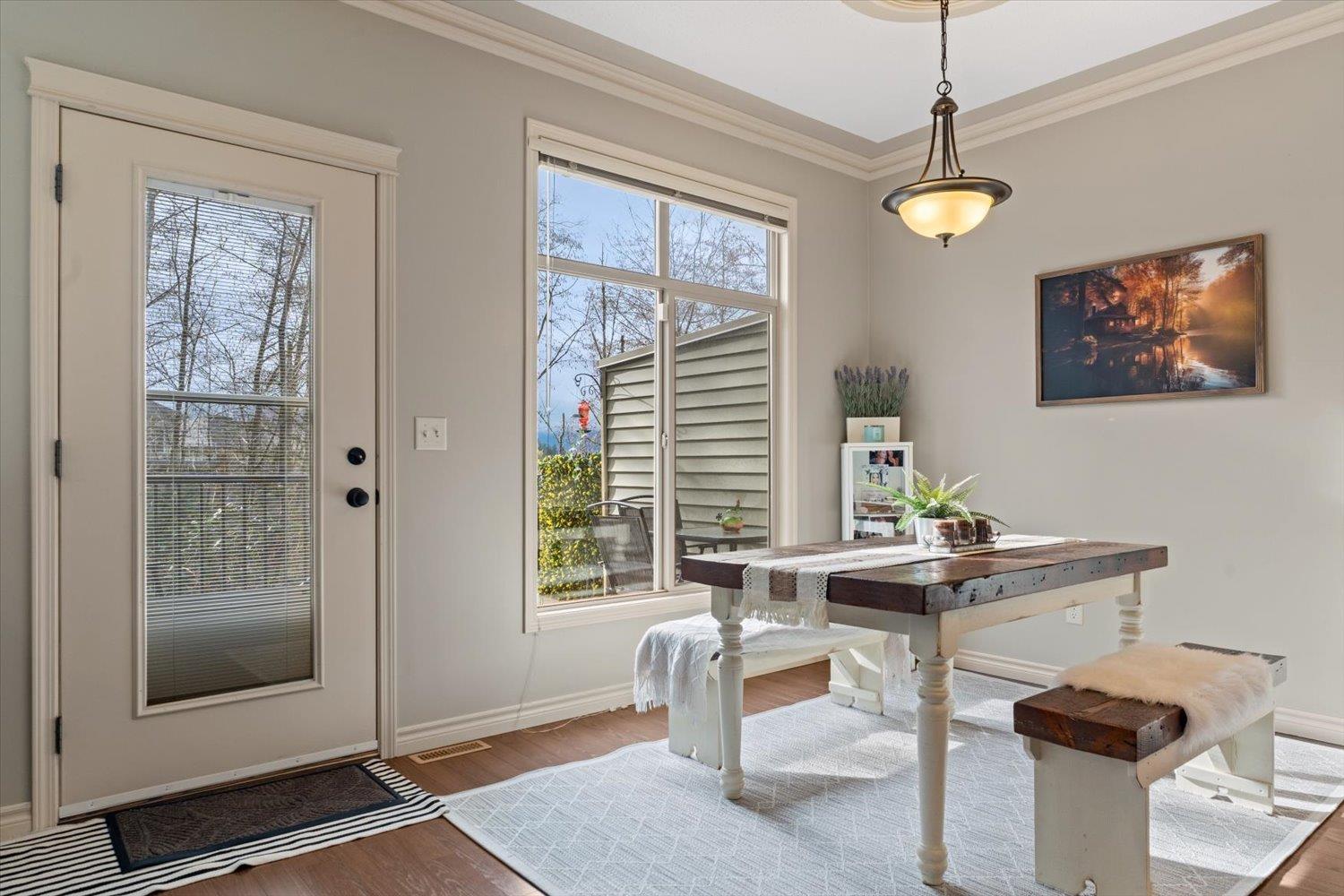 50 46840 RUSSELL ROAD, Promontory — photo 11