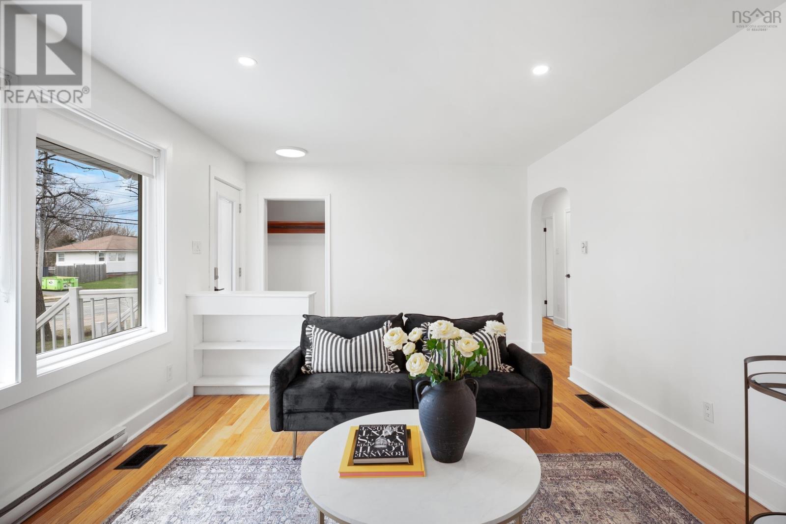 Property 11 of 49 of 105 Woodlawn Road