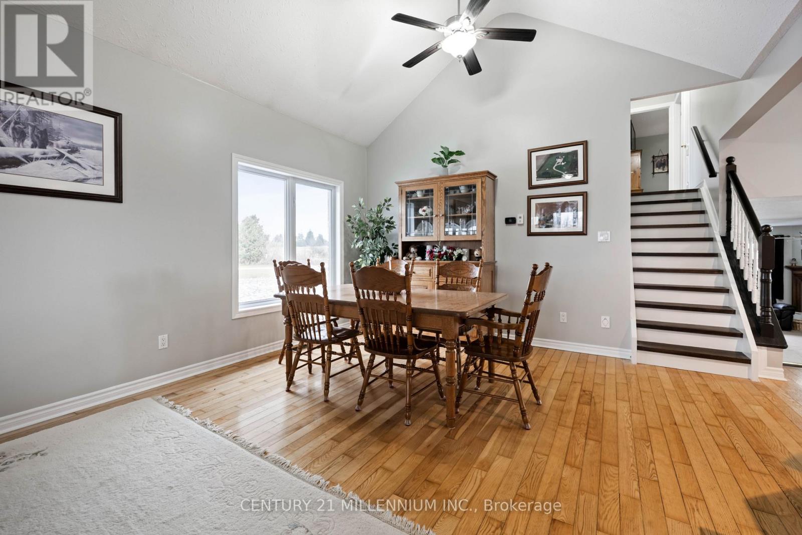 395115 COUNTY ROAD 12 ROAD — photo 10