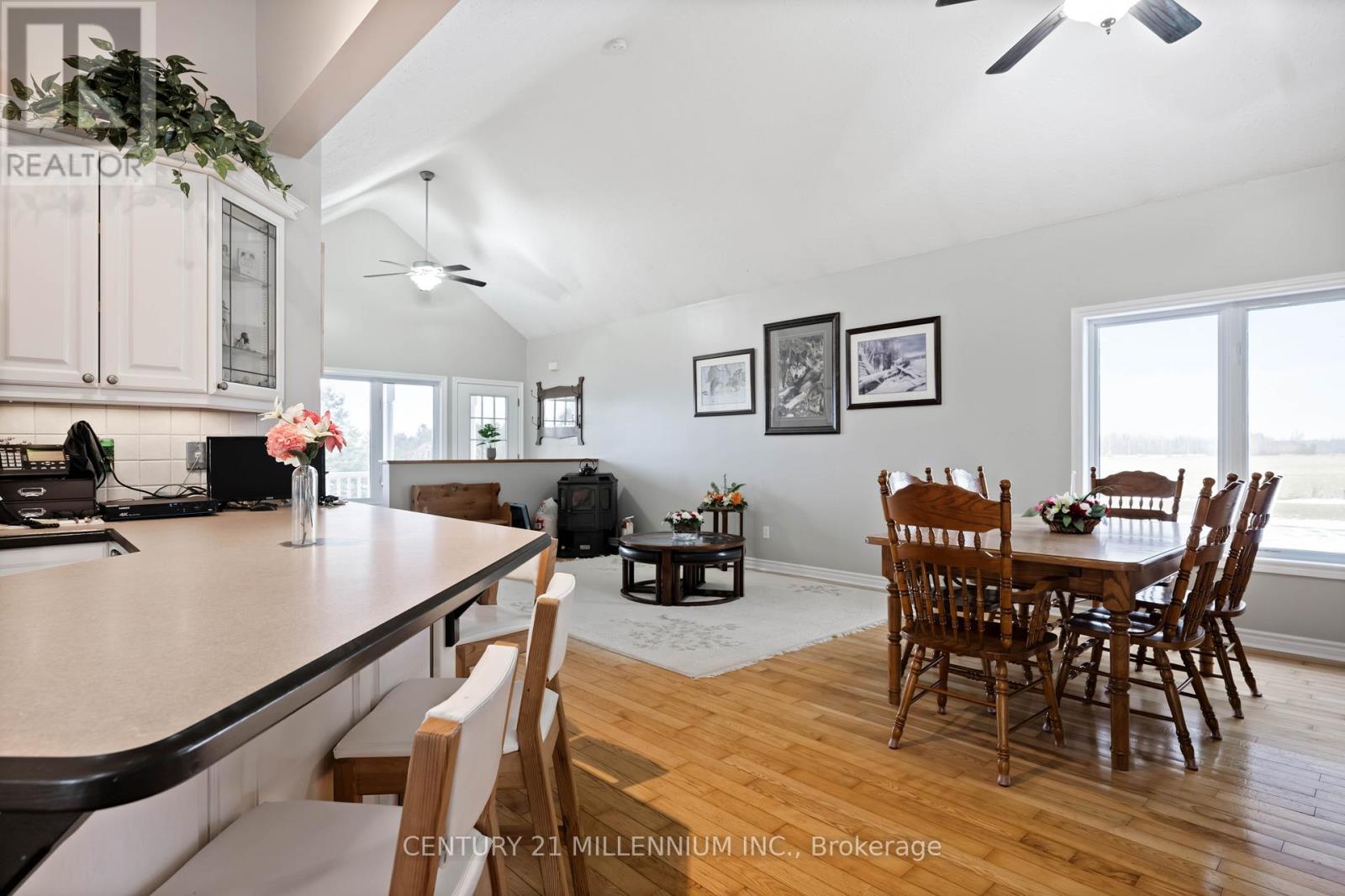 395115 COUNTY ROAD 12 ROAD — photo 11
