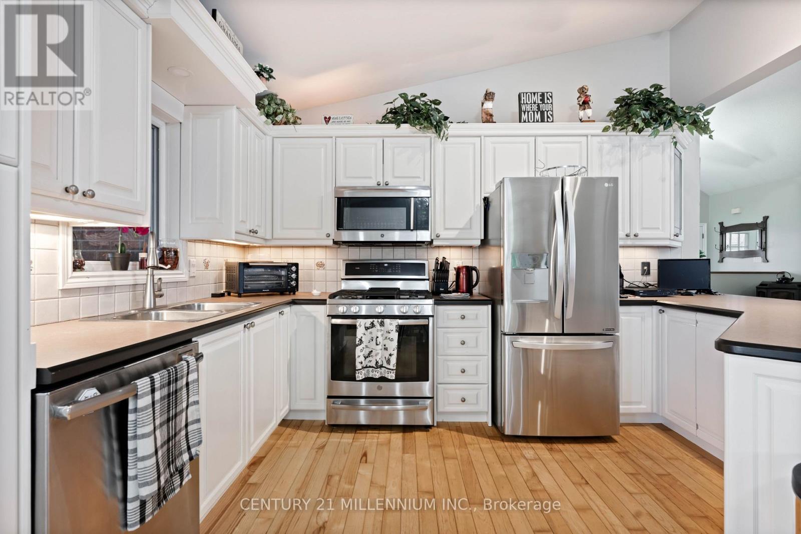 395115 COUNTY ROAD 12 ROAD — photo 15