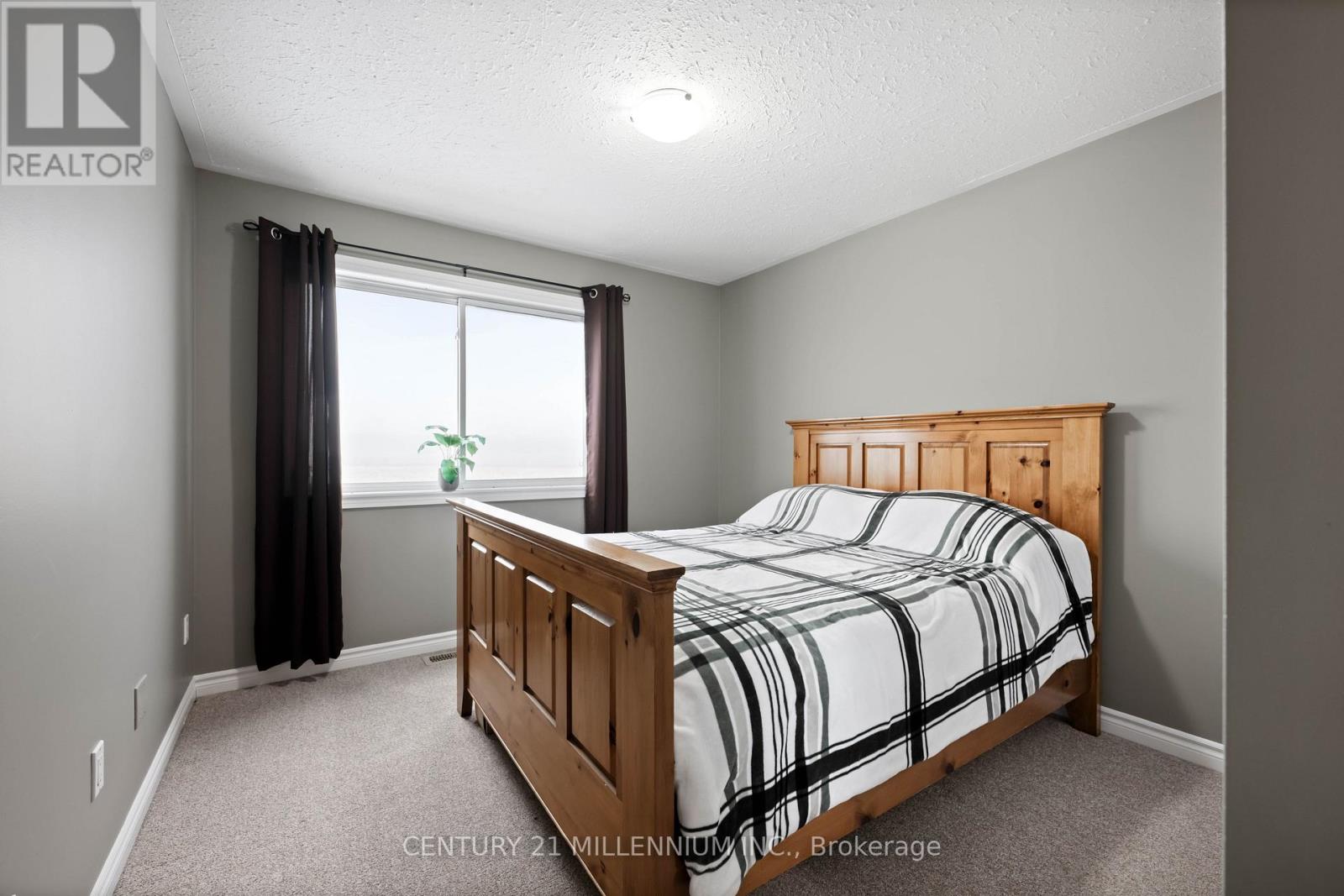 395115 COUNTY ROAD 12 ROAD — photo 28
