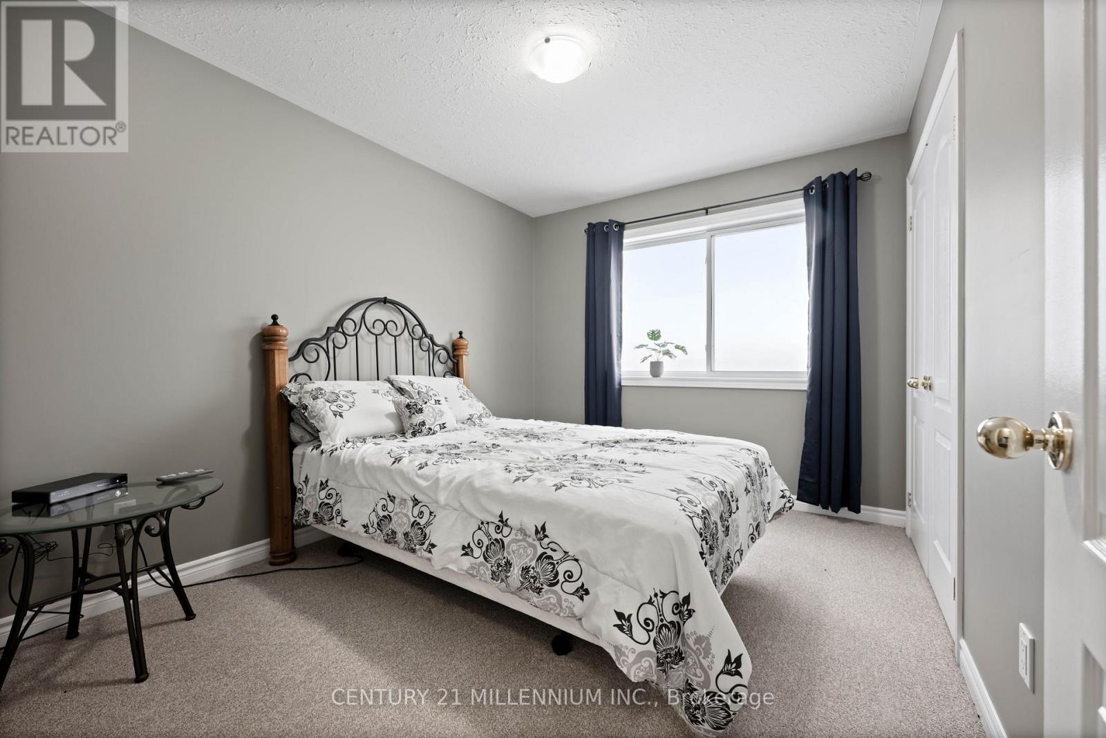 395115 COUNTY ROAD 12 ROAD — photo 29