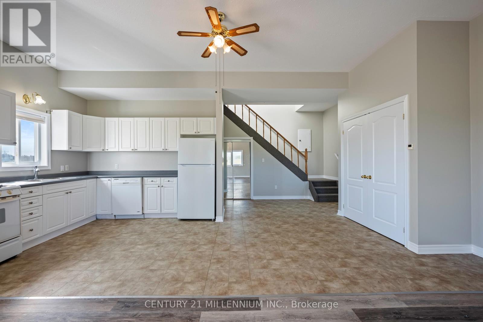 395115 COUNTY ROAD 12 ROAD — photo 35