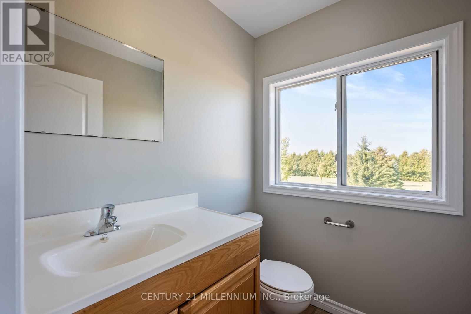 395115 COUNTY ROAD 12 ROAD — photo 40
