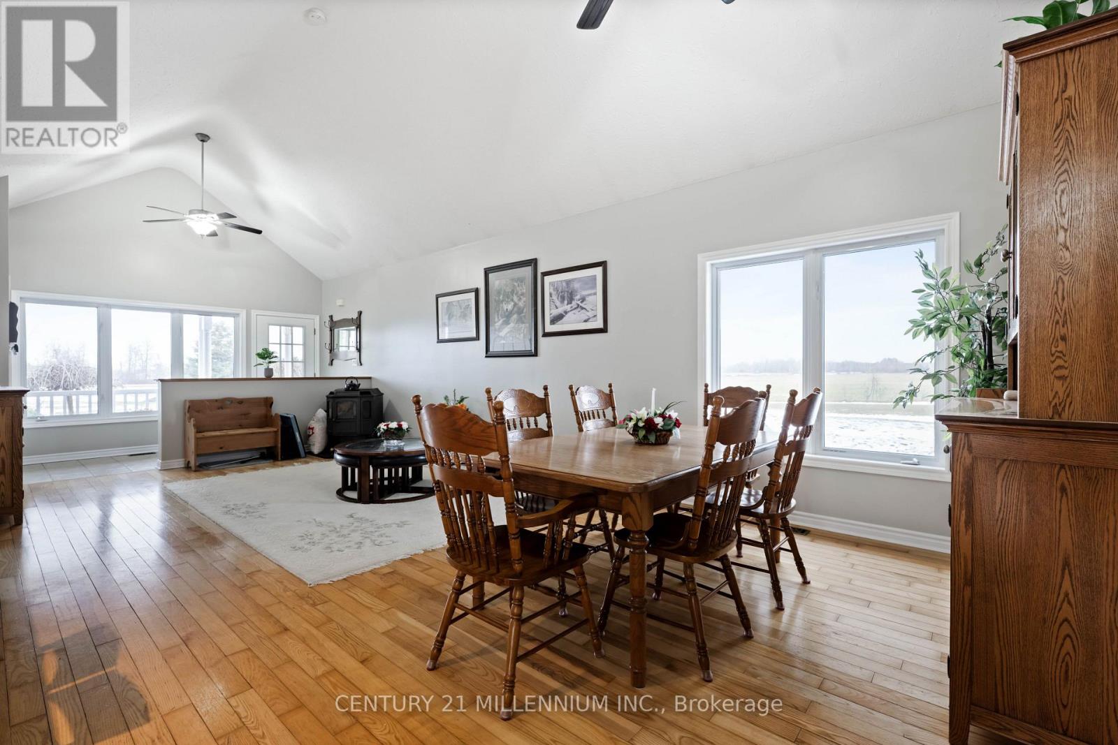 395115 COUNTY ROAD 12 ROAD — photo 8