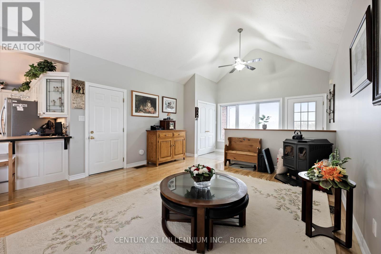 395115 COUNTY ROAD 12 ROAD — photo 9