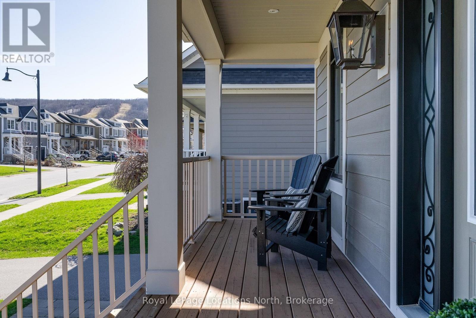 348 YELLOW BIRCH CRESCENT - Image 3