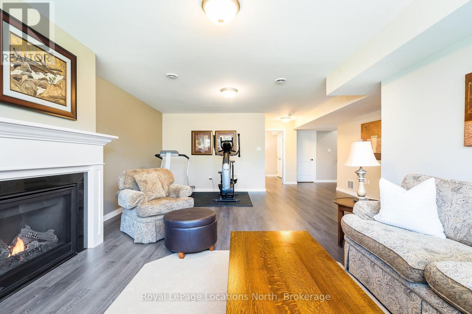 348 YELLOW BIRCH CRESCENT - 36