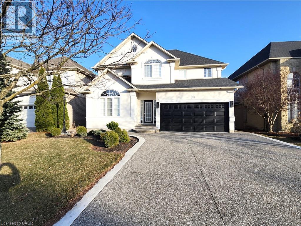 63 BIGGS Avenue - 1
