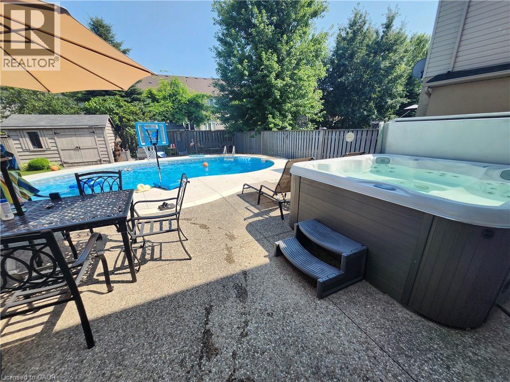 63 BIGGS Avenue - 2