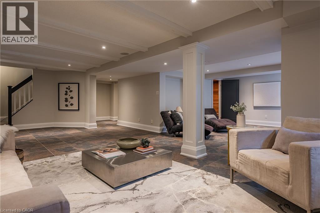 115 CHARNWOOD Drive, Oakville, Ontario, L6J5G8 — Photo 30