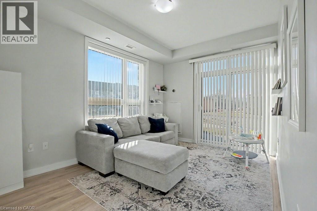 101 SHOREVIEW Place Unit# 121, Stoney Creek, Ontario, L8E0K2 — Photo 18