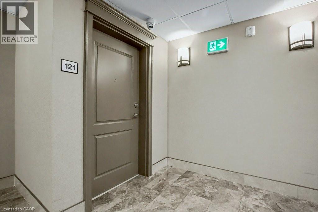 101 SHOREVIEW Place Unit# 121, Stoney Creek, Ontario, L8E0K2 — Photo 9