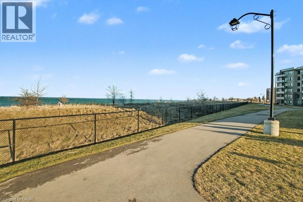 101 SHOREVIEW Place Unit# 121, Stoney Creek, Ontario, L8E0K2 — Photo 34