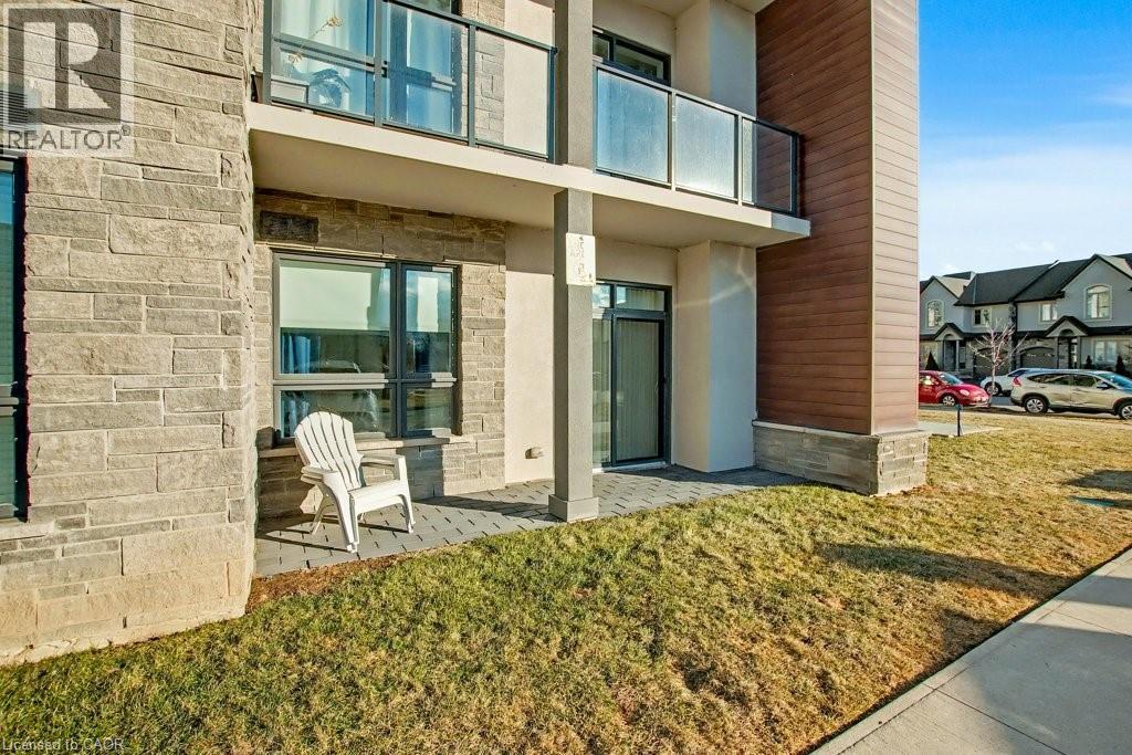 101 SHOREVIEW Place Unit# 121, Stoney Creek, Ontario, L8E0K2 — Photo 3