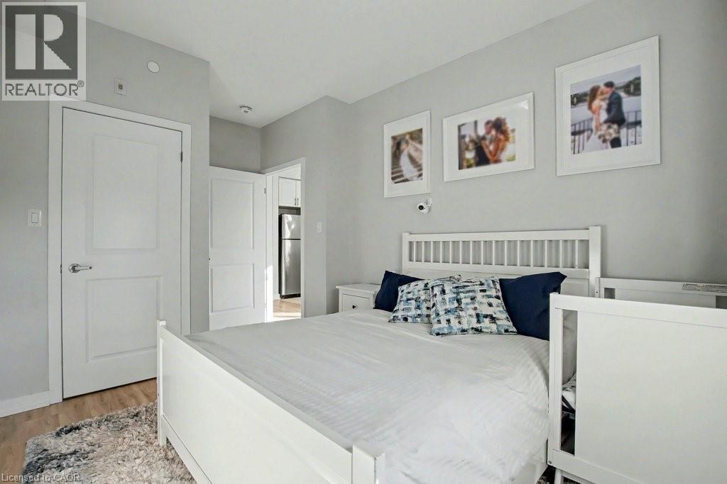 101 SHOREVIEW Place Unit# 121, Stoney Creek, Ontario, L8E0K2 — Photo 22