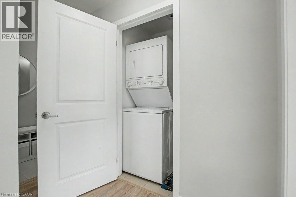 #121 101 SHOREVIEW Place - 13