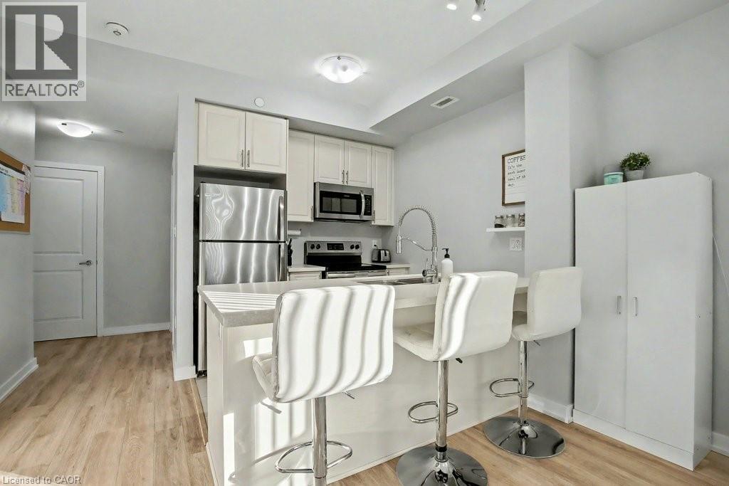 101 SHOREVIEW Place Unit# 121, Stoney Creek, Ontario, L8E0K2 — Photo 15