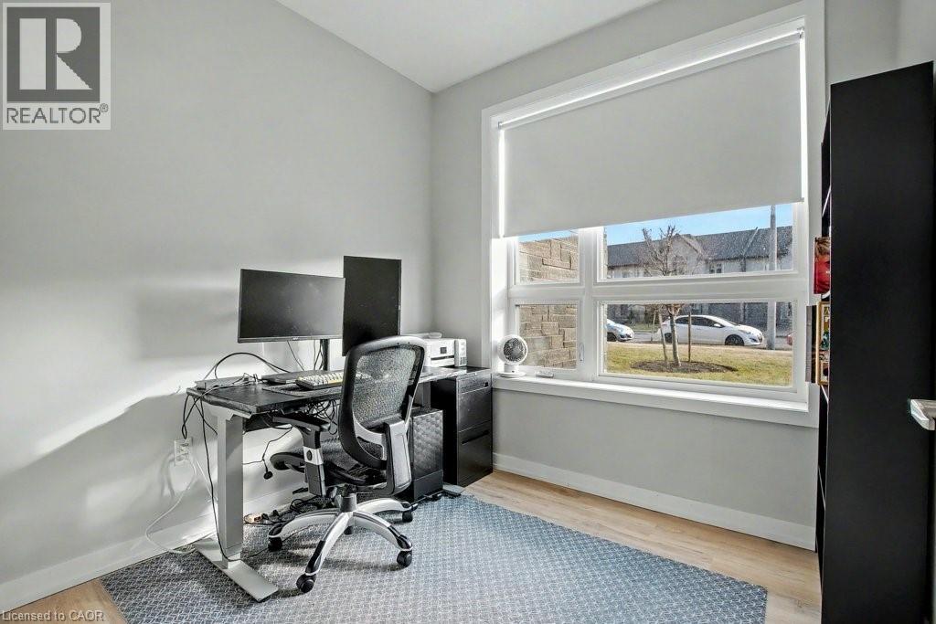 101 SHOREVIEW Place Unit# 121, Stoney Creek, Ontario, L8E0K2 — Photo 11