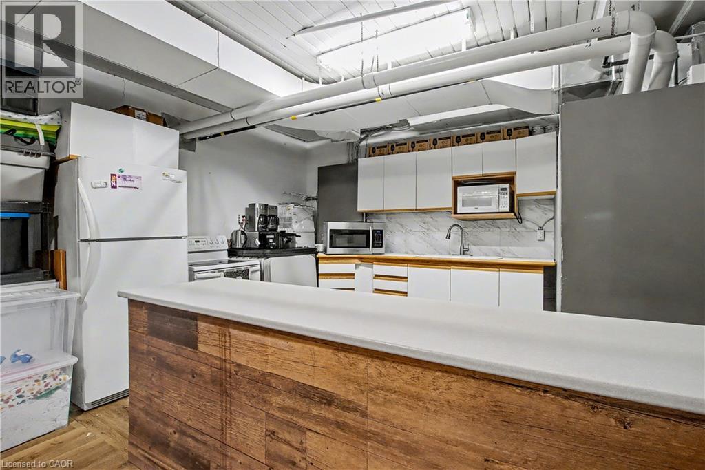 37 WELLINGTON Street, Cambridge, Ontario, N1R3Y6 — Photo 21