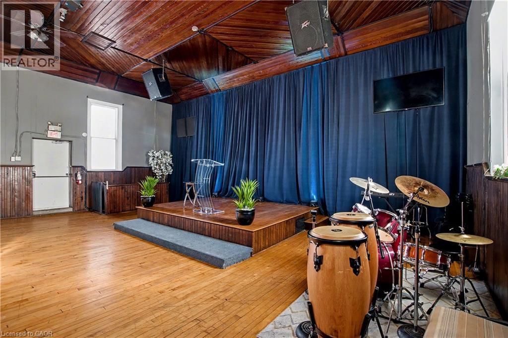 37 WELLINGTON Street, Cambridge, Ontario, N1R3Y6 — Photo 10