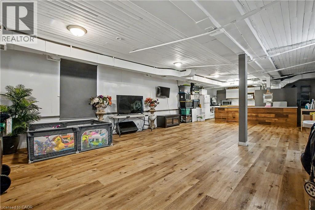 37 WELLINGTON Street, Cambridge, Ontario, N1R3Y6 — Photo 16