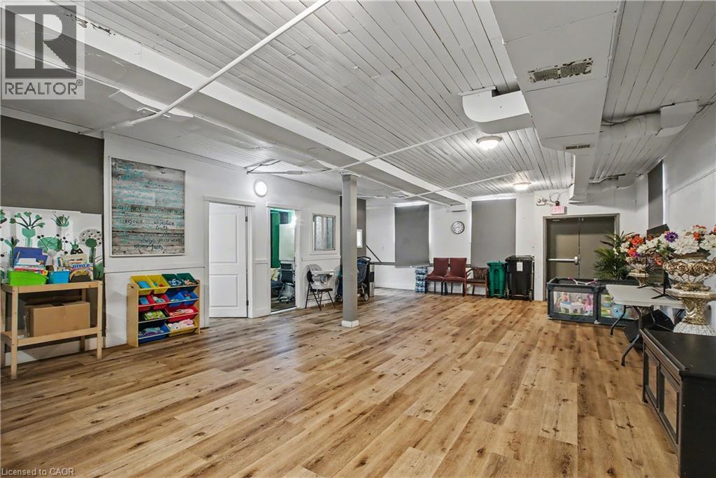 37 WELLINGTON Street, Cambridge, Ontario, N1R3Y6 — Photo 17