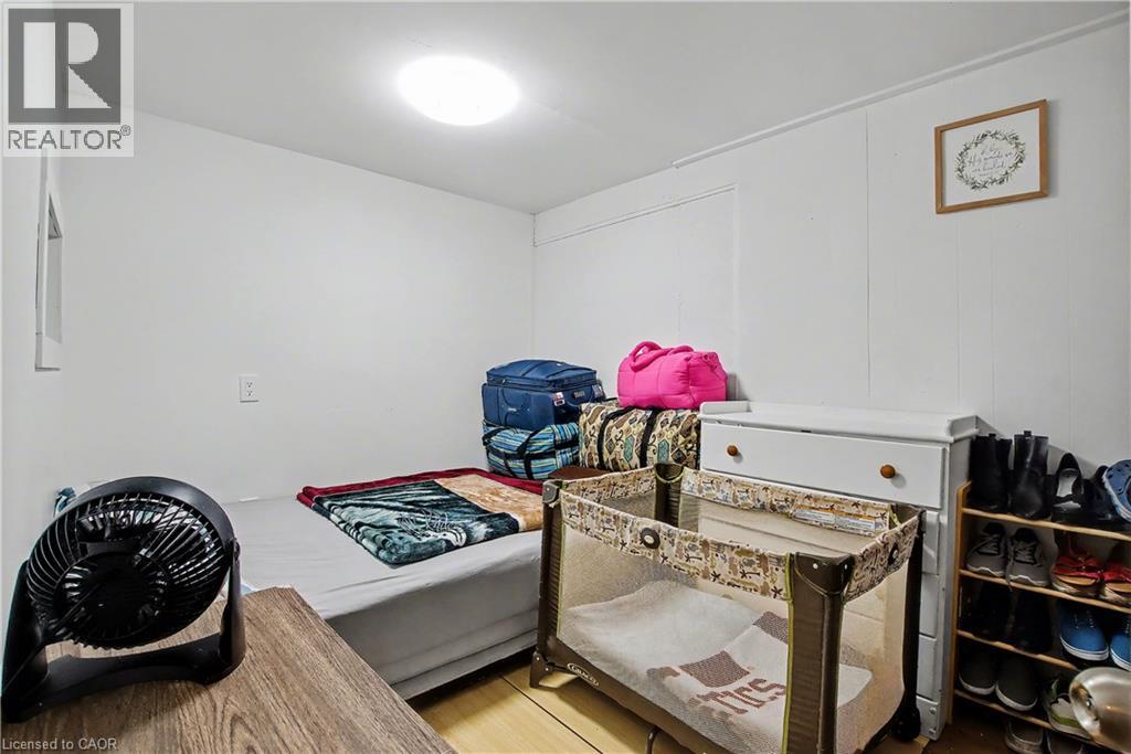 37 WELLINGTON Street, Cambridge, Ontario, N1R3Y6 — Photo 25