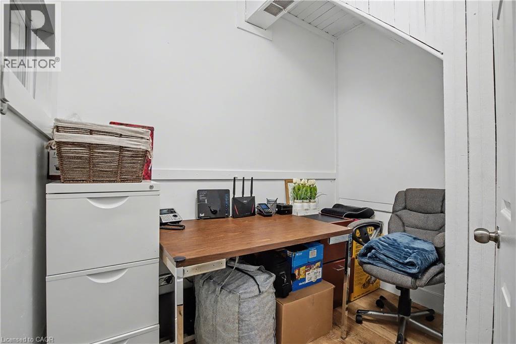 37 WELLINGTON Street, Cambridge, Ontario, N1R3Y6 — Photo 23