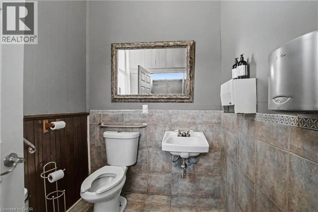 37 WELLINGTON Street, Cambridge, Ontario, N1R3Y6 — Photo 15