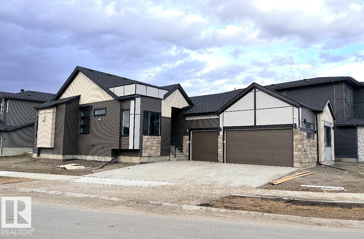 96 EDGEFIELD WY - 1