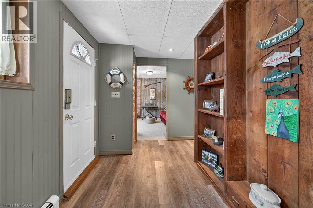 1686 OLD BROCK STREET - 32