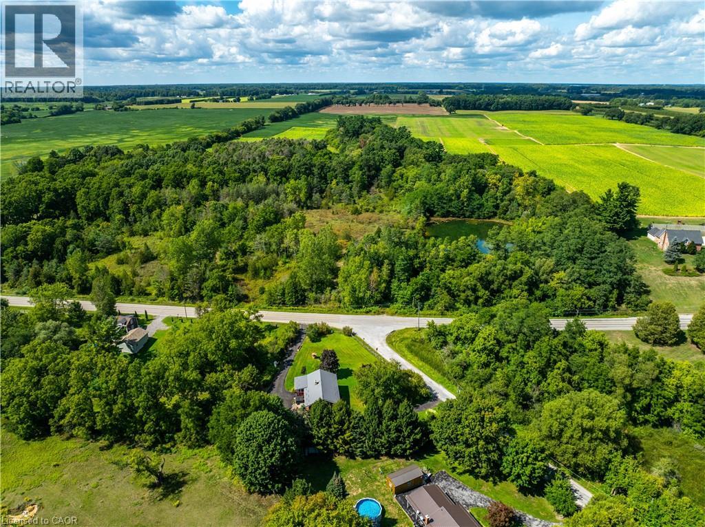 1686 OLD BROCK Street, Vittoria, Ontario, N0E1W0 — Photo 48