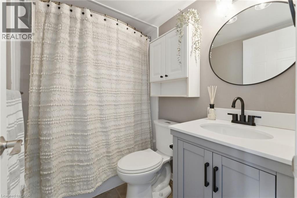 109 BRISTOL Road E Unit# 140, Mississauga, Ontario, L4Z3P6 — Photo 13