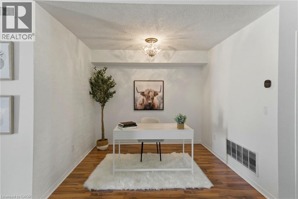 109 BRISTOL Road E Unit# 140, Mississauga, Ontario, L4Z3P6 — Photo 9