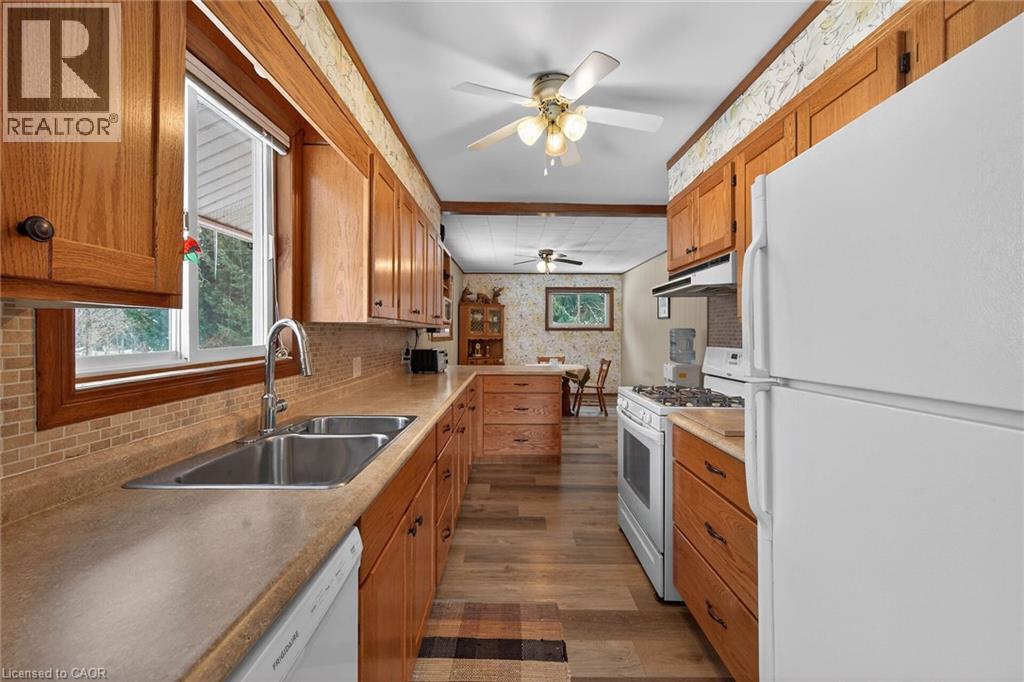 1686 OLD BROCK Street, Vittoria, Ontario, N0E1W0 — Photo 13