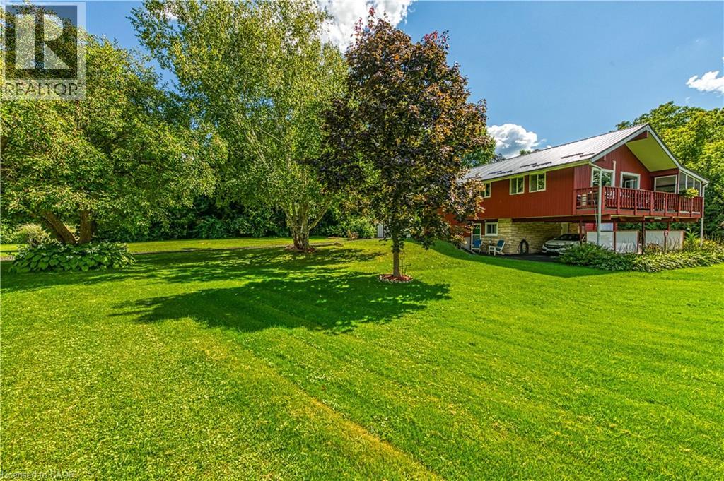 1686 OLD BROCK STREET - 43