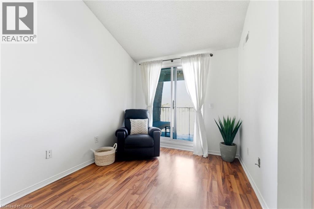 109 BRISTOL Road E Unit# 140, Mississauga, Ontario, L4Z3P6 — Photo 11