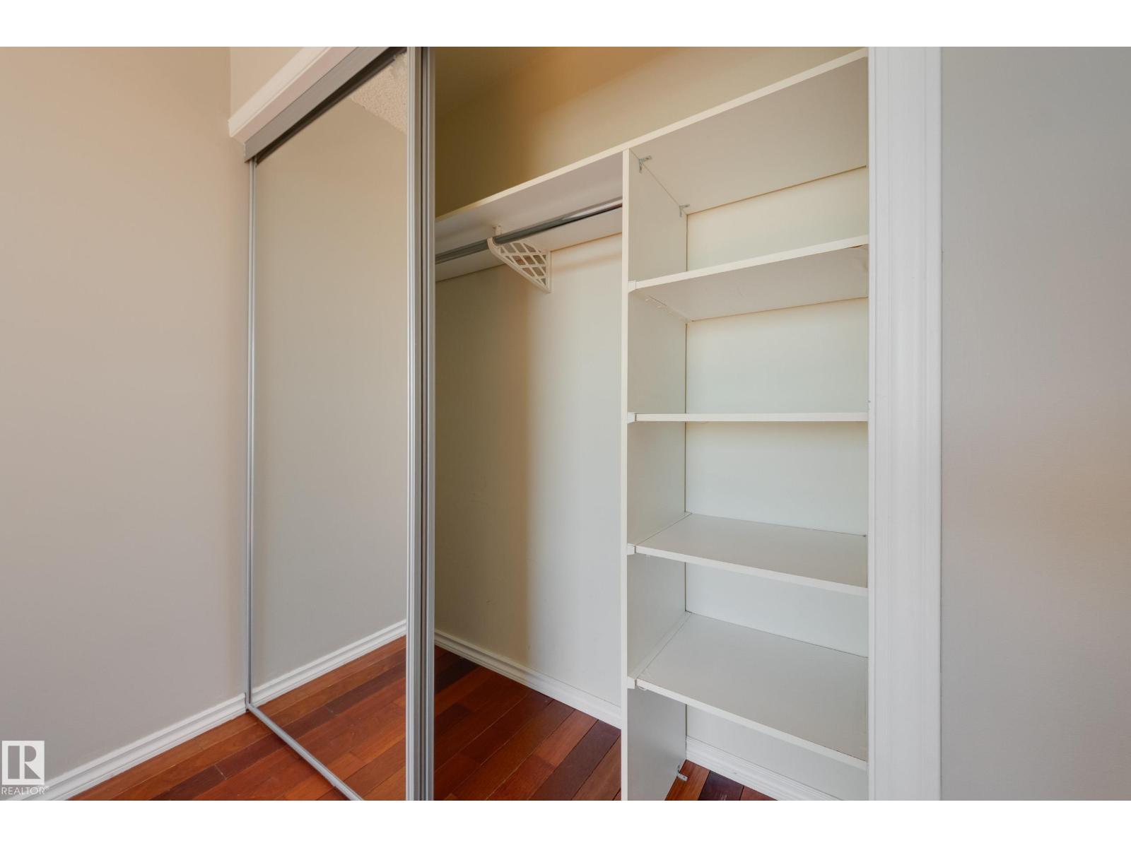 #528 17404 64 AV NW, Edmonton