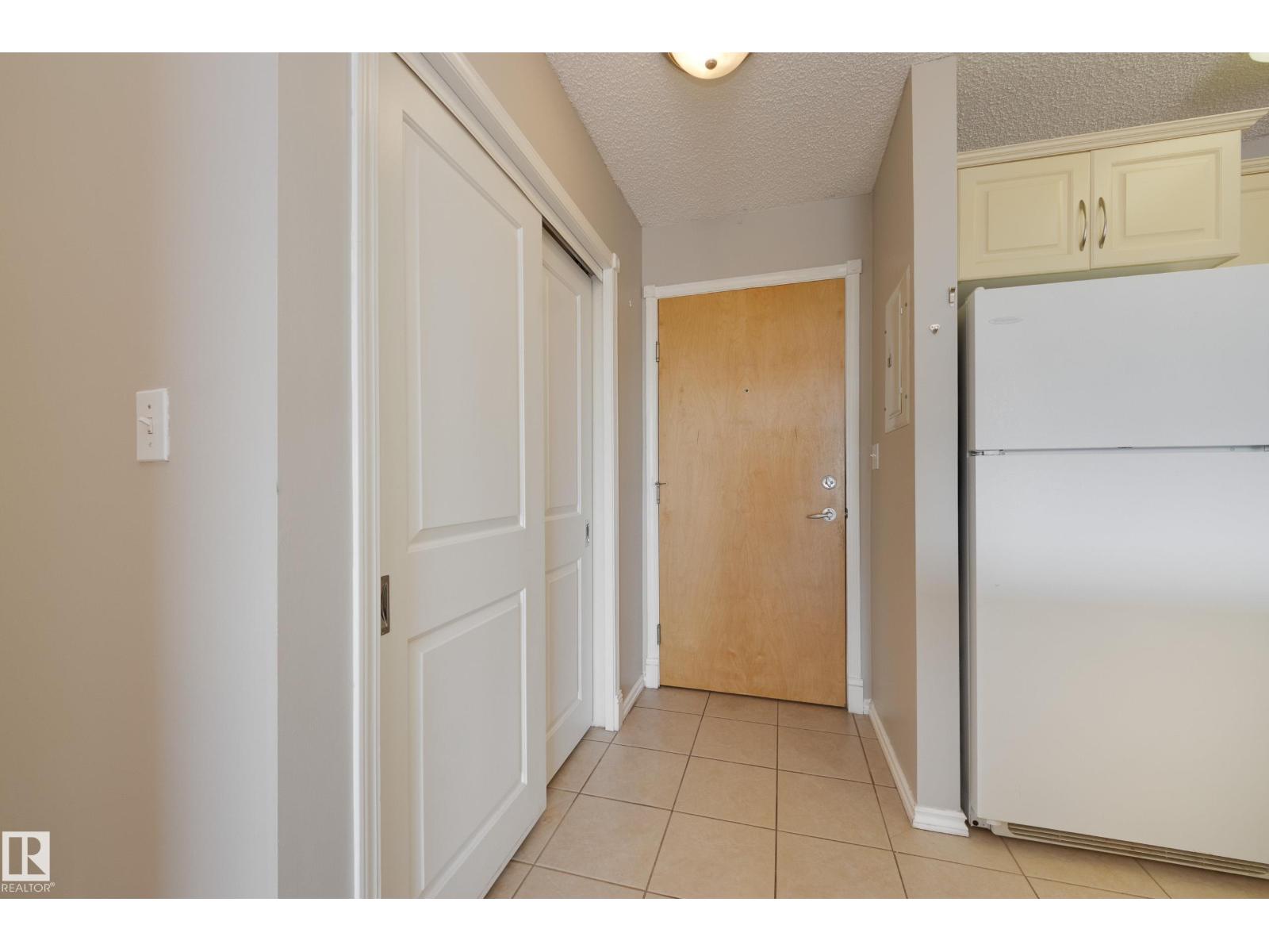 #528 17404 64 AV NW, Edmonton