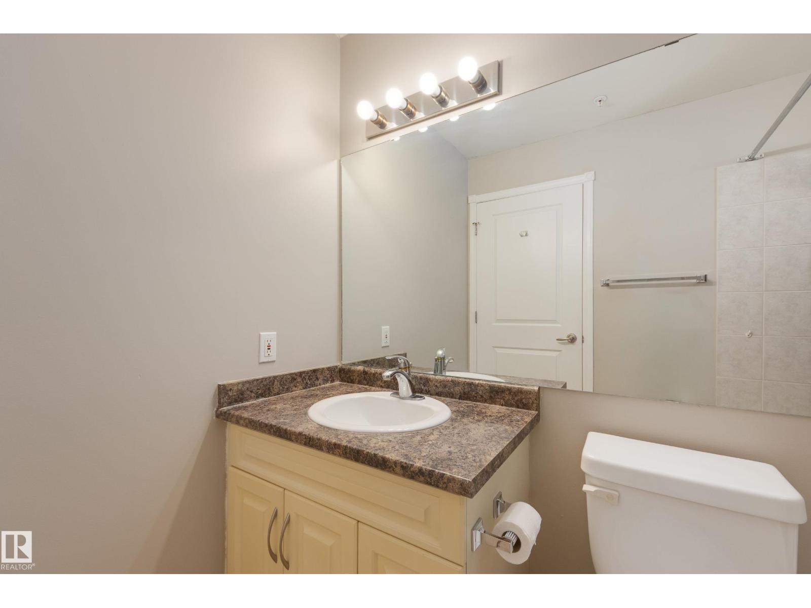 #528 17404 64 AV NW, Edmonton