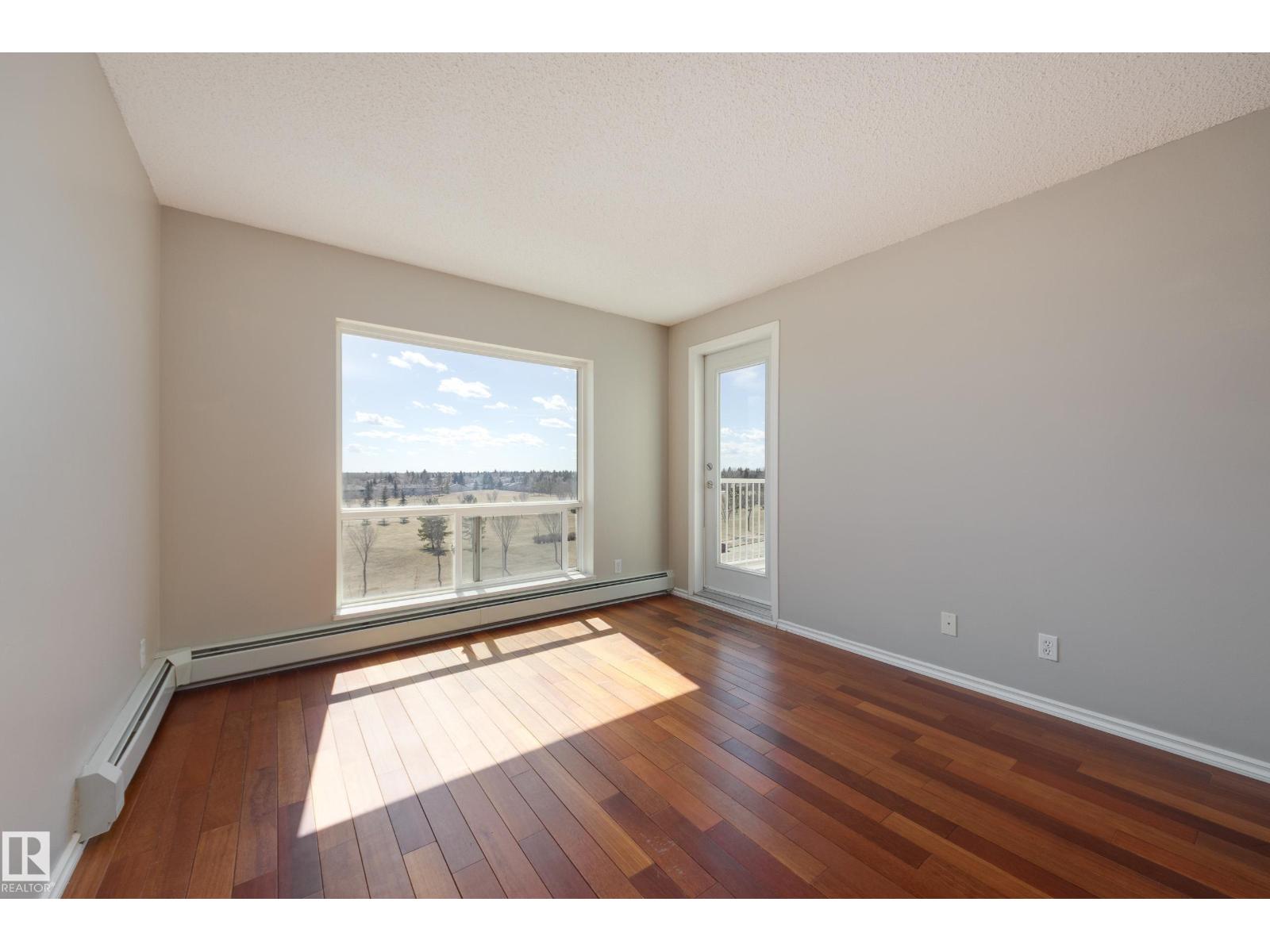 #528 17404 64 AV NW, Edmonton